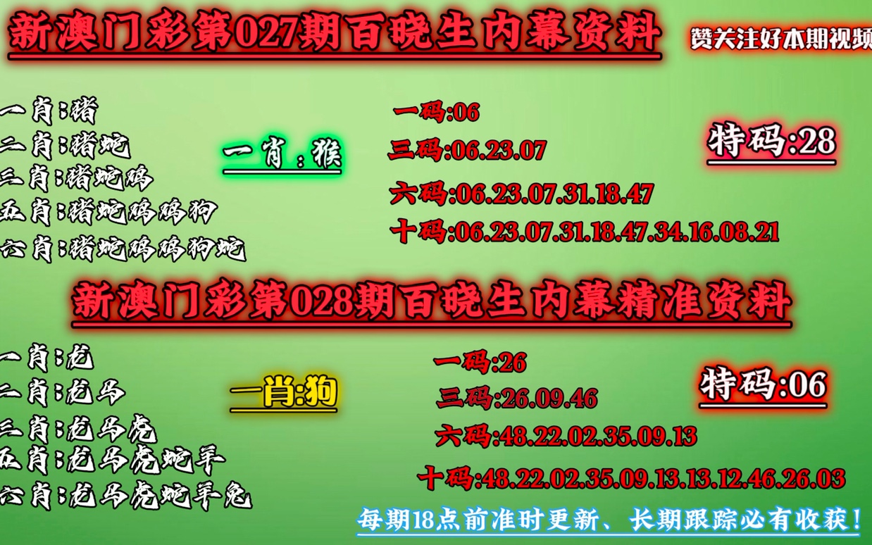 澳门精准一肖一码一一中,精选解释解析落实|最佳精选