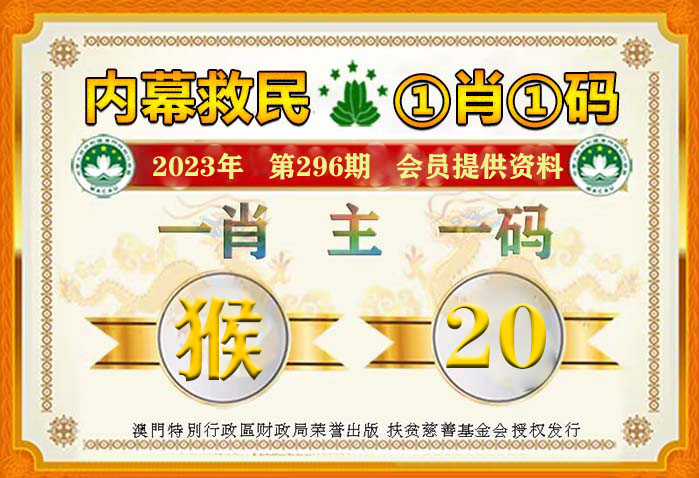 婆家一肖一码100,详细解答解释落实|全面详细