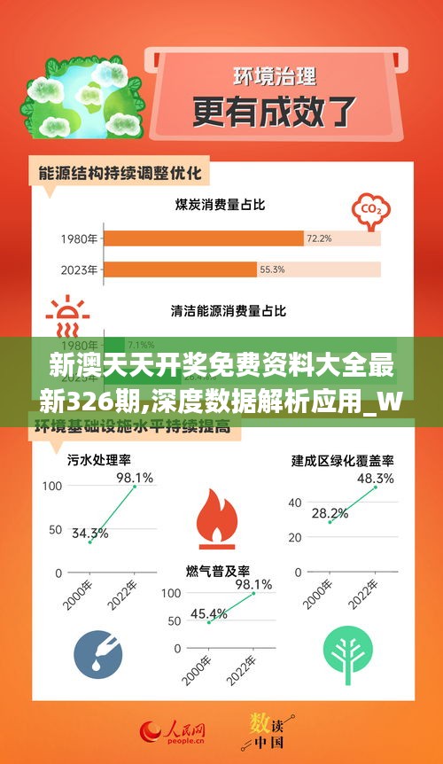 新奥全年资料免费资料公开,全面解答解释落实|精准全面