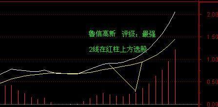 澳门与香港三期内必开三肖,全面解答解释落实|精准全面