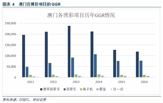 新澳门与香港最精准确精准龙门,全面解答解释落实|精准全面