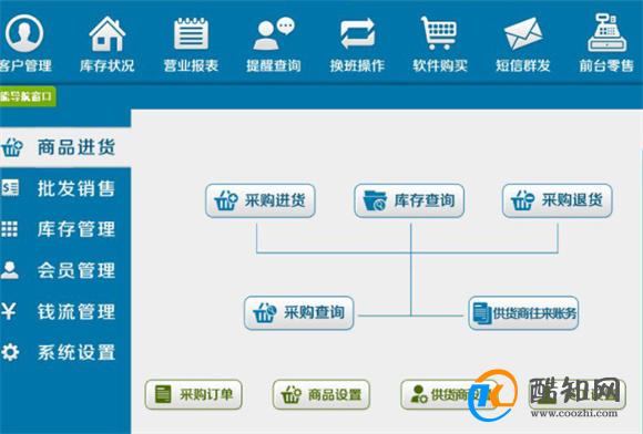 管家一码婆一肖一码最准,精准解答解释落实|全法精准