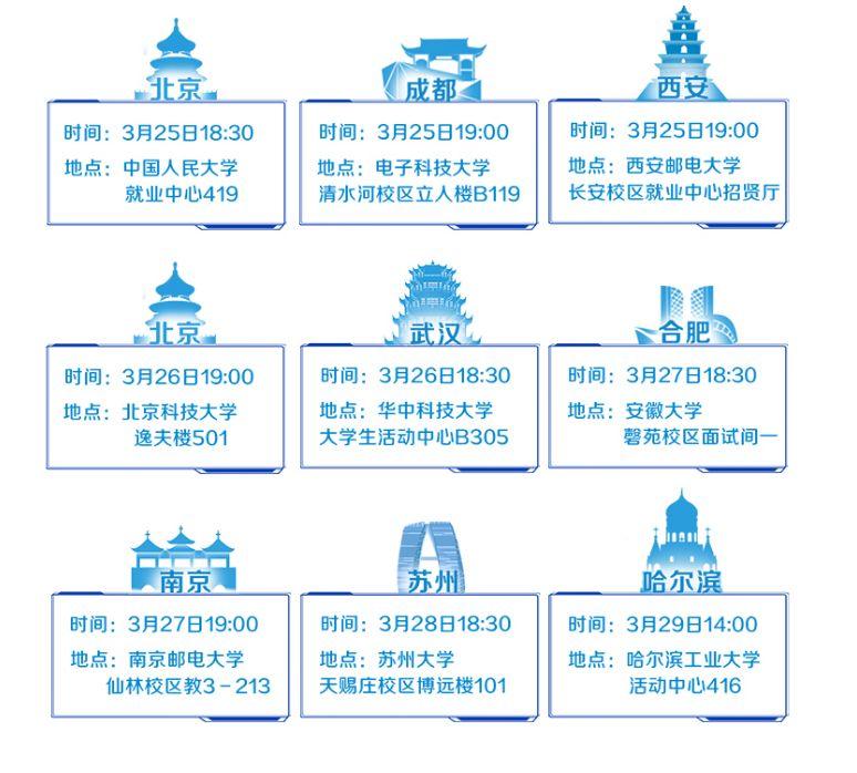 新奥最精准免费大全最公平公正合理吗?,精选解释解析落实|最佳精选