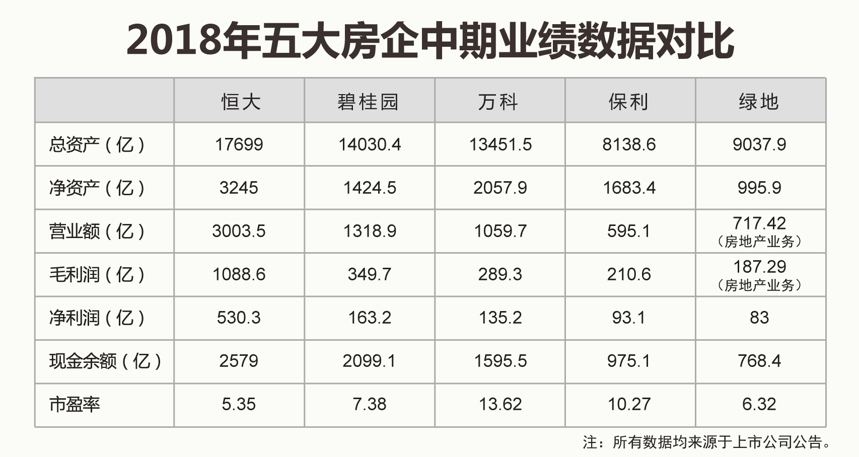 2025新澳今晚开奖结果查询表,精选解析解释落实|最佳精选