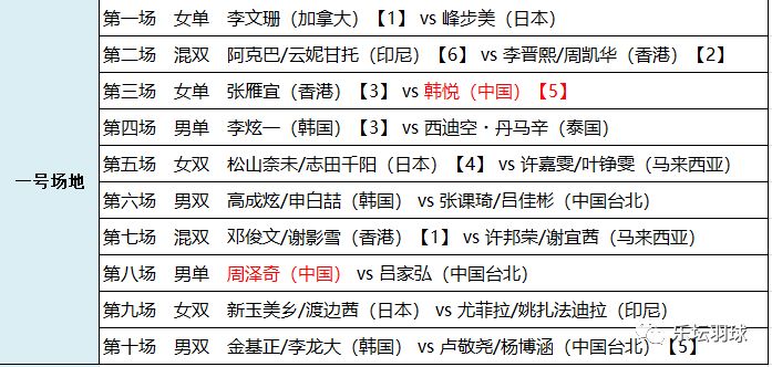 2025澳门和香港特马今晚开码,全面释义解释落实|周全释义