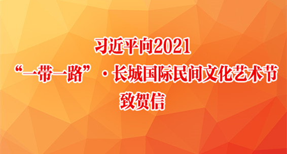 澳门和香港管家婆100%精准图片,全面贯彻解释落实|一切贯彻