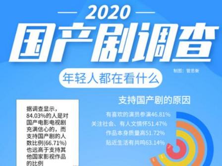 2025新奥原料免费大全,全面贯彻解释落实|一切贯彻