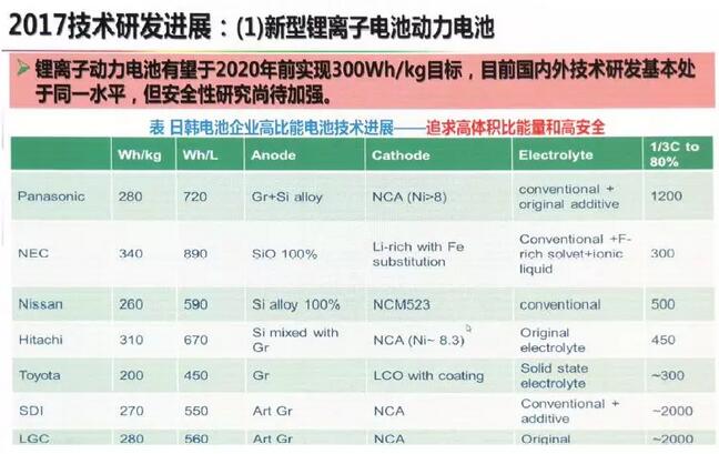 2025澳门和香港正版免费资料,精选解析解释落实|最佳精选