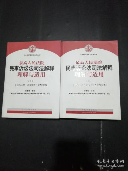 2025澳门和香港精准正版免费,使用释义解释落实|使用释义