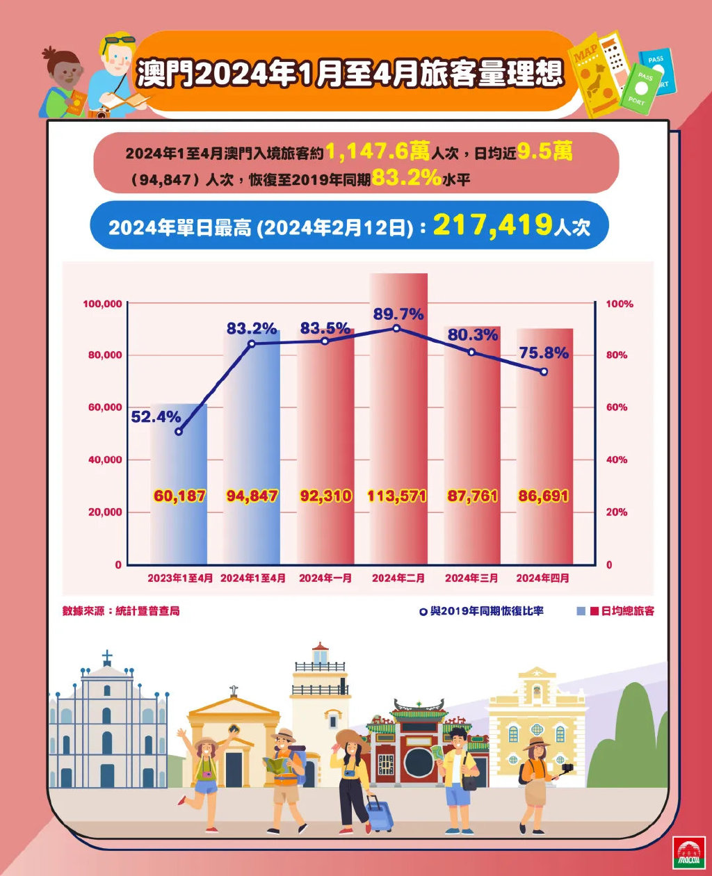 2025年澳门和香港门和香港正版免费大全,词语解析解释落实|最佳精选