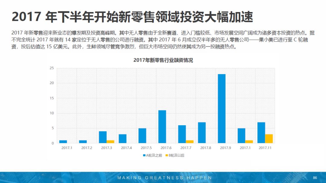 广东省科技基础水平广东省科技基础水平的深度探析