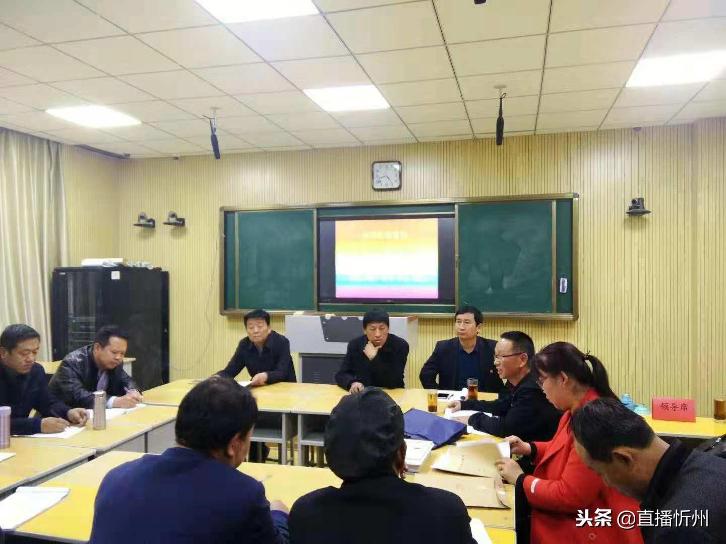 广东省学法考试平台广东省学法考试平台，引领教育变革的新力量