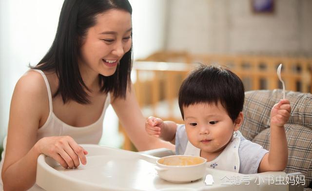 婴儿几个月可以出门婴儿几个月可以出门，新手父母须知