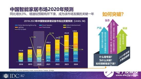 用友网络科技江苏用友网络科技江苏，引领数字化转型，塑造智能企业新典范