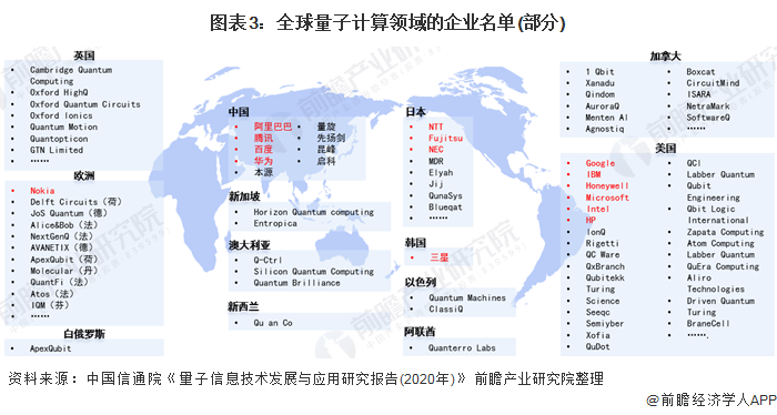 江苏科技创新十四五规划江苏科技创新十四五规划，引领未来科技发展的蓝图