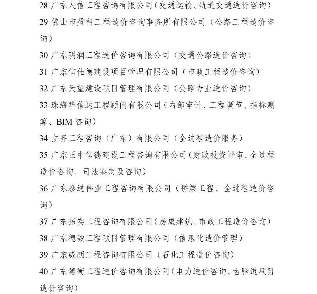 广东省交通造价站广东省交通造价站，守护交通建设造价的坚实力量