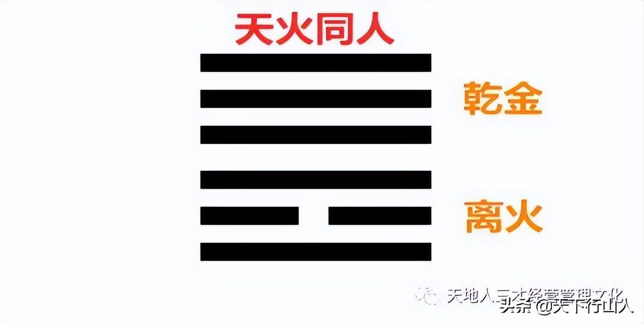 江苏亨通光纤科技有限江苏亨通光纤科技有限公司，引领光纤科技，照亮未来之路