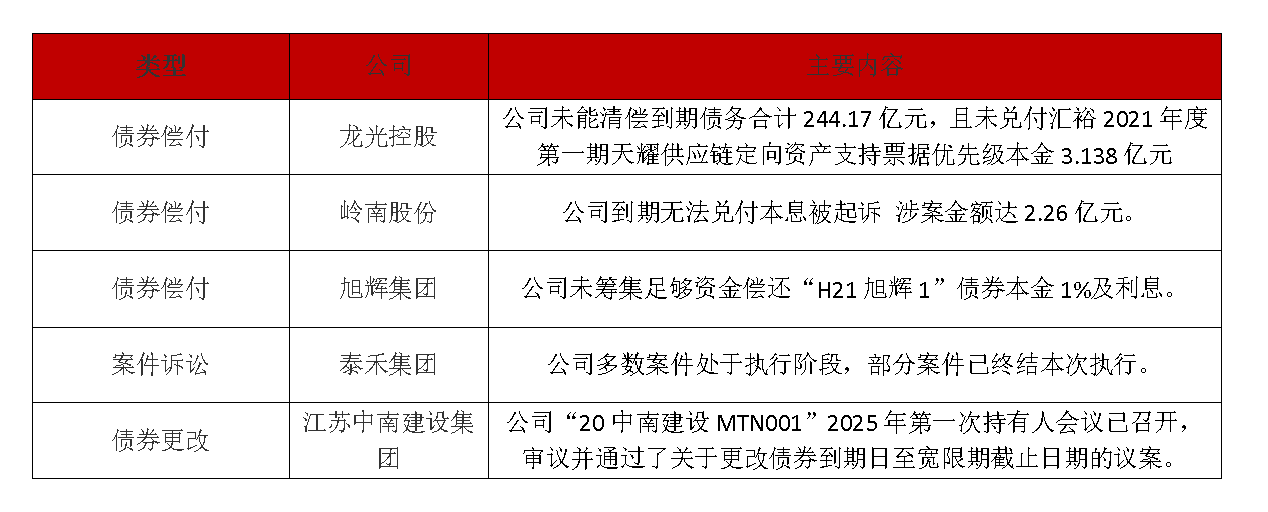 广东可转债有限公司广东可转债有限公司，引领可转债市场的先锋力量