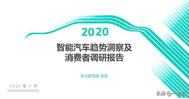 江苏瑞声科技与格力江苏瑞声科技与格力的协同创新与智能发展之路