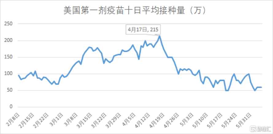 孕妇闻了五个月樟脑丸孕妇闻了五个月樟脑丸的影响与注意事项