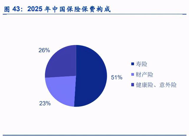 江苏推进科技转型意见江苏推进科技转型意见深度解读