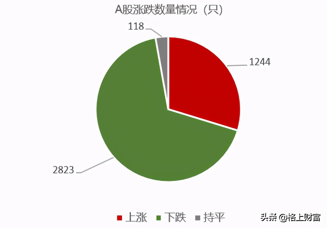 广东省粤博售电有限公司广东省粤博售电有限公司，电力行业的翘楚