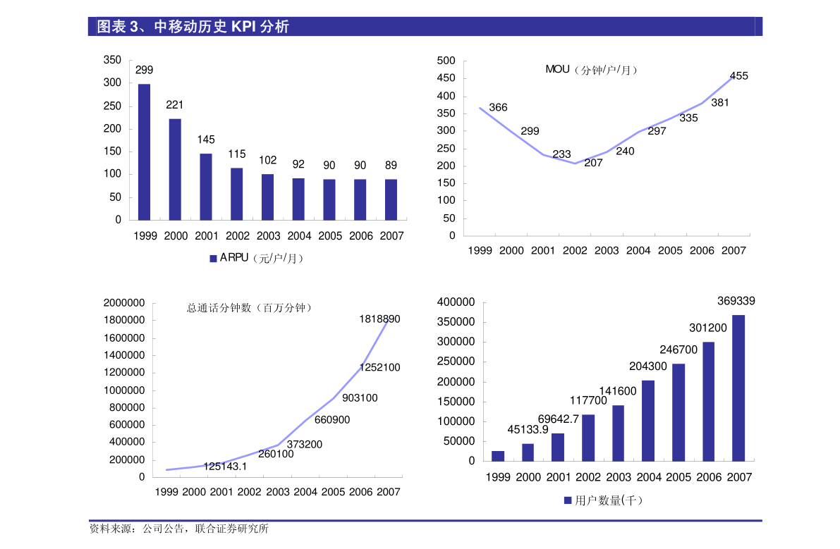 江苏中协智能科技有限公司江苏中协智能科技有限公司，引领科技创新，铸就智能未来