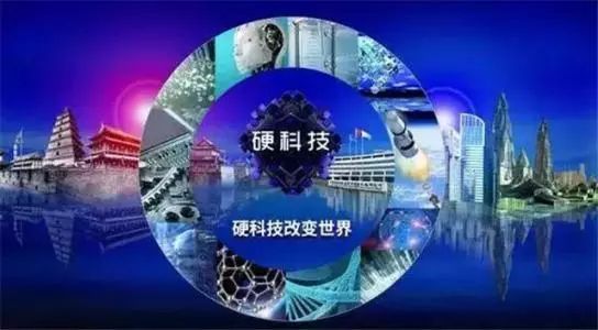 江苏省有什么特殊的科技江苏省的特殊科技，创新与发展的前沿阵地