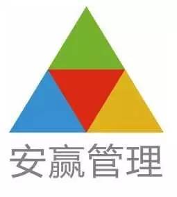 江苏优安科技招聘江苏优安科技招聘——探寻人才，共创未来