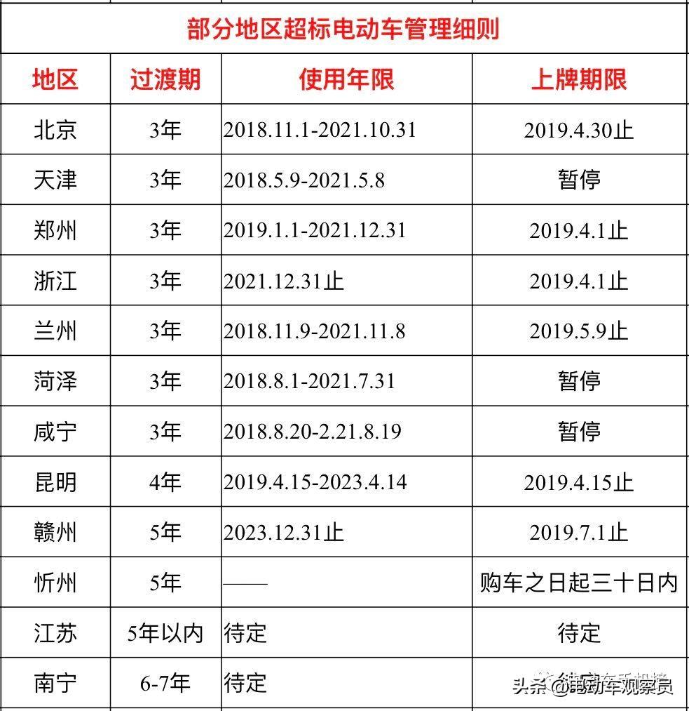 忻州旅游攻略江苏科技忻州旅游攻略，探索江苏科技的魅力之旅