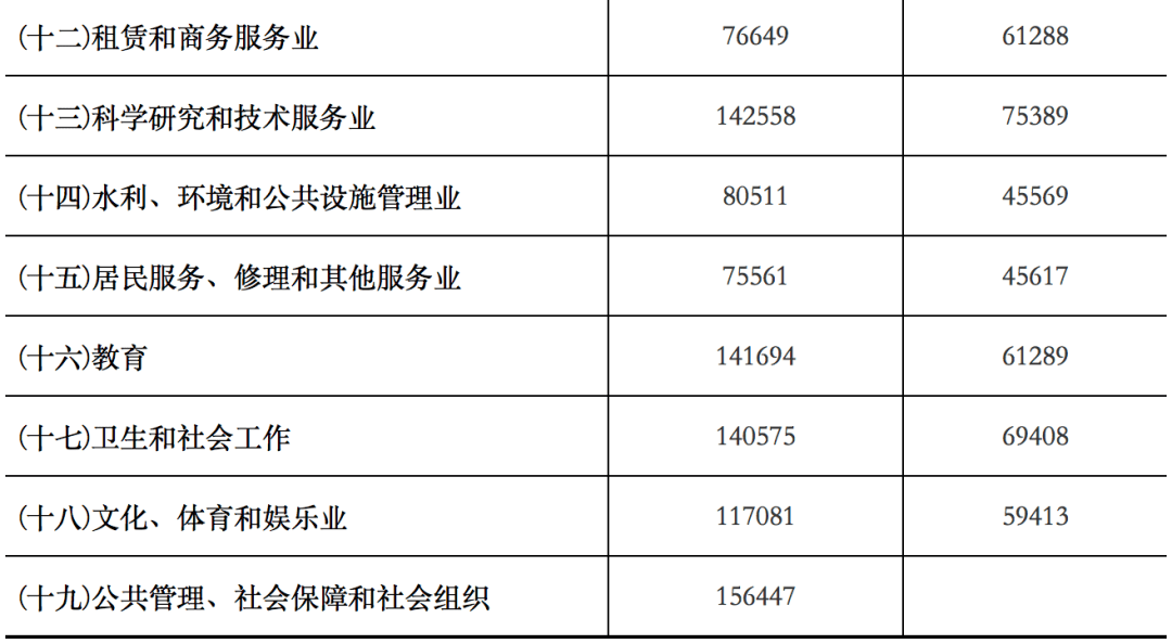 江苏和入科技江苏与入科技的融合，探索新时代的科技力量