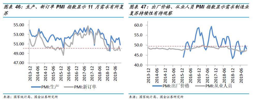 广东省原液oem广东省原液OEM，探索制造业的新领域与新机遇