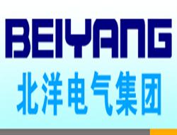 广东欣达电气有限公司广东欣达电气有限公司，卓越之选，创新之典范