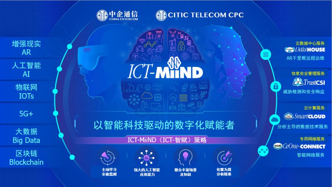 广东省统计诚信企业广东省统计诚信企业，塑造诚信标杆，推动经济高质量发展