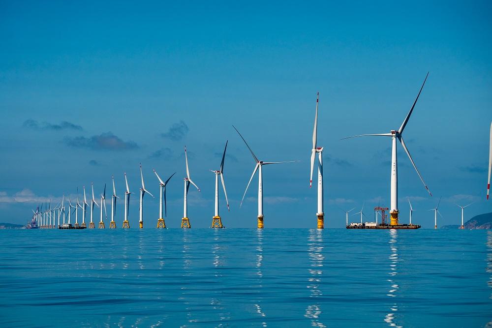 广东省靠啥海广东省靠啥海，海洋经济与地域特色的融合