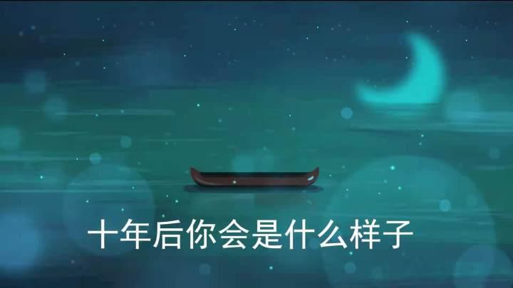 广东智汇盟有限公司广东智汇盟有限公司，引领新时代的智能科技先锋