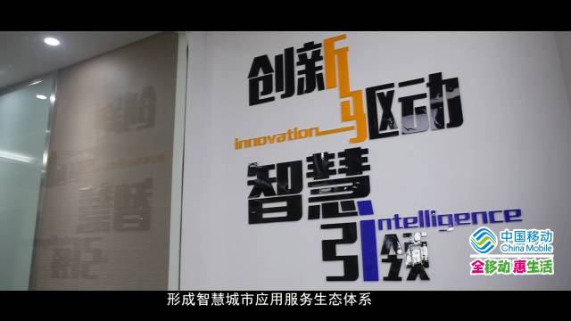 扬州江苏智途科技扬州江苏智途科技，引领科技创新的先驱力量