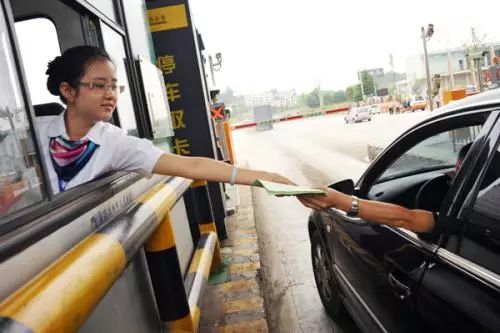 广东省泥土车招聘司机广东省泥土车招聘司机——开启您的职业之旅