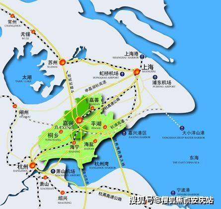 津市房产信息津市房产信息全面解析