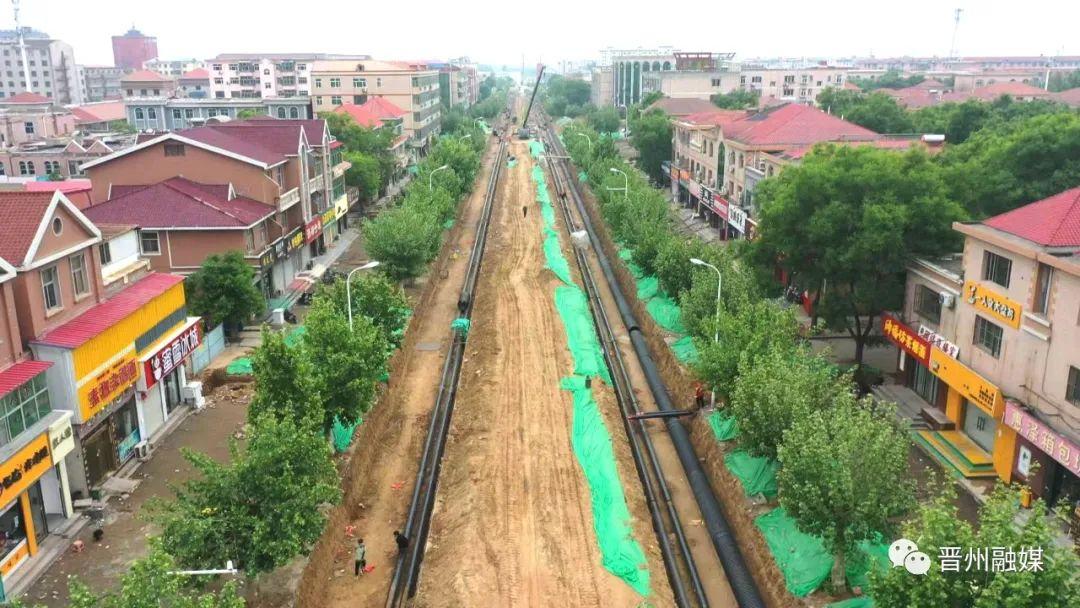 广东省围挡批发广东省围挡批发，探寻建筑围挡行业的繁荣之源