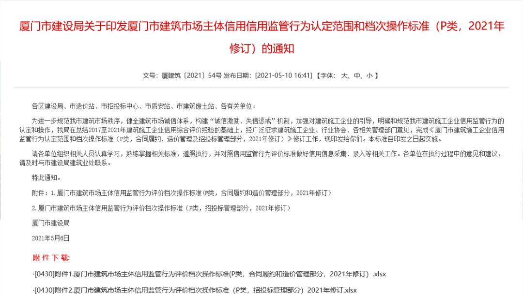 2012广东省打假条例广东省打假条例，构建诚信市场秩序的坚实基石