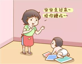 两个月宝宝抬头不好两个月宝宝抬头不好的原因与应对方法