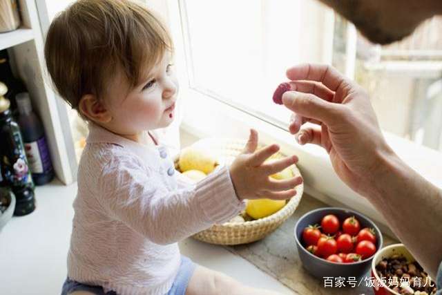 九个月宝宝感冒吃什么九个月宝宝的感冒饮食指南，吃什么最好？