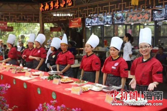 广东海龙阁食品有限公司广东海龙阁食品有限公司，传承美食文化，铸就品牌辉煌