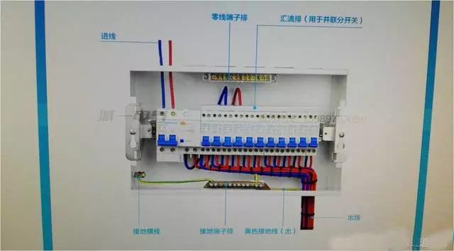 广东建筑检测有限公司广东建筑检测有限公司，专业建筑检测的实践与探索