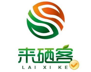 广东梵谷科技有限公司广东梵谷科技有限公司，引领科技创新的先锋力量