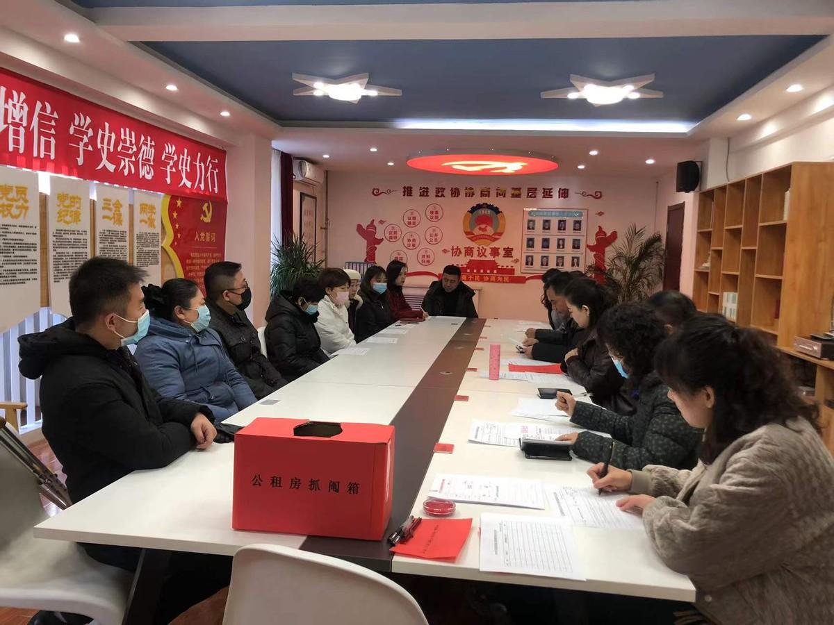 广东省教育纪工委广东省教育纪工委，守护教育公平的重要力量