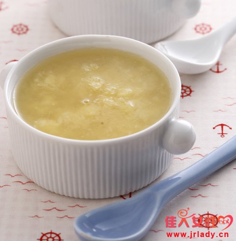 一岁二个月宝宝食谱一岁二个月宝宝营养丰富的辅食食谱