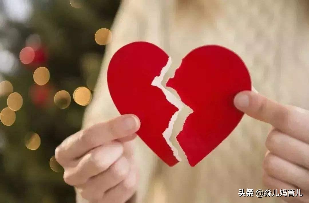 小孩四个月可以离婚吗小孩四个月可以离婚吗？——关于离婚与育婴期的思考