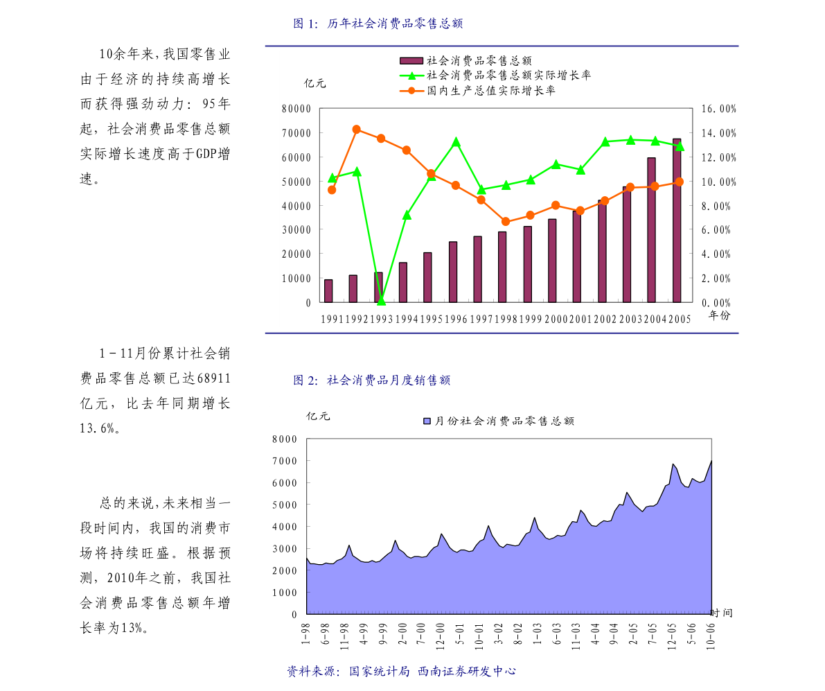 广东省运通塑料广东省运通塑料，创新、品质与未来的力量